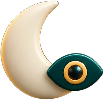 رؤية ليلية