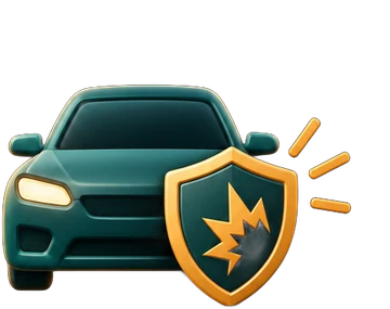 حسّاس الصدمات